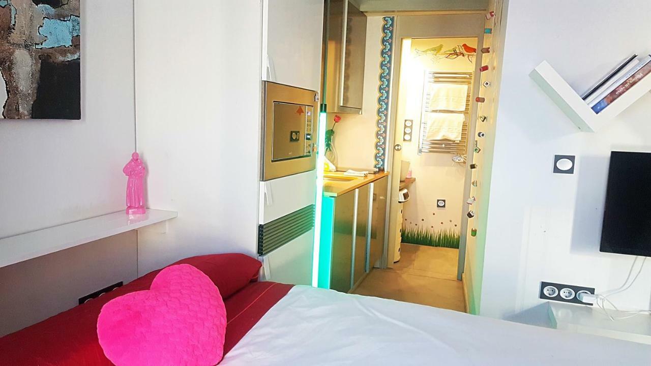 Luxury Suites Plaza nueva-Alhambra Granada Exterior foto